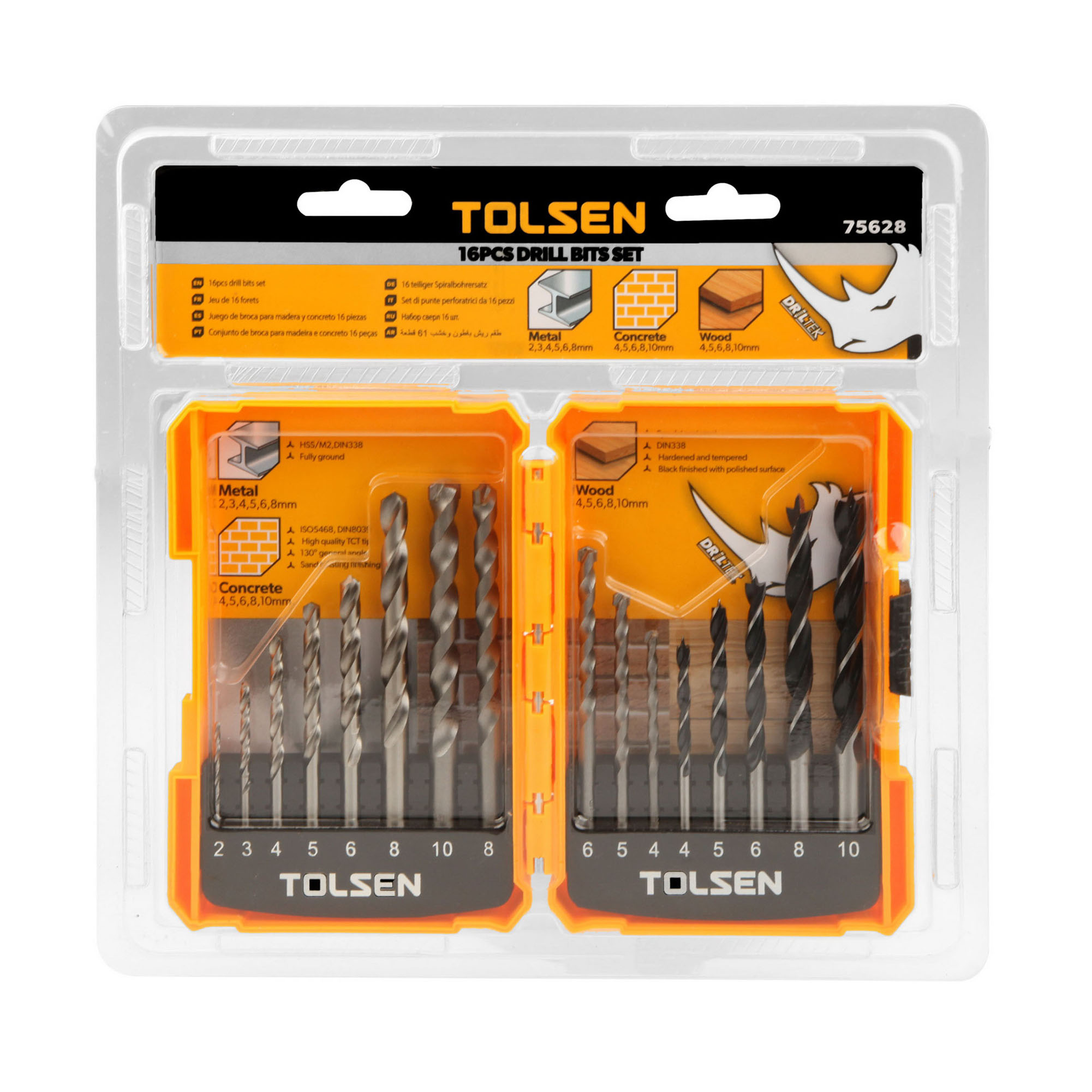 img2-75628.jpg img2-75628.jpg