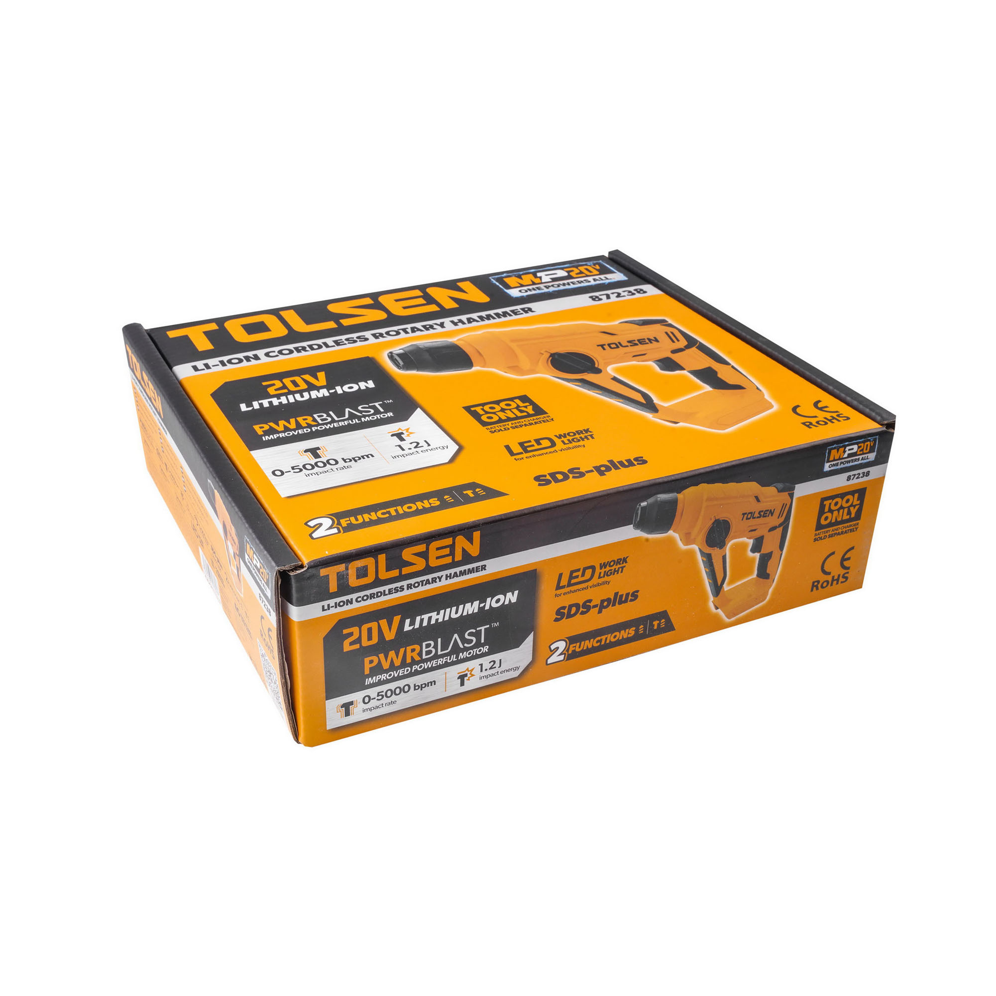 img2-87238.jpg img2-87238.jpg