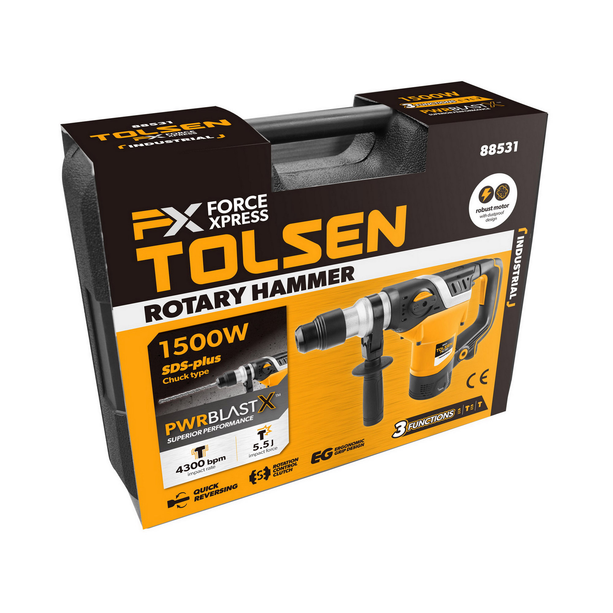 img2-88531.jpg img2-88531.jpg